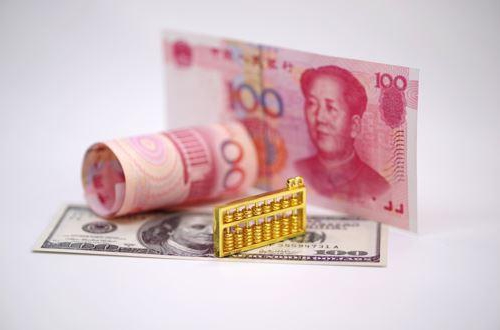 广州白云t2是机场南还是机场北