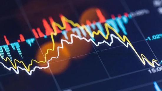 泉州“解决商业纠纷”保持全省“标杆”